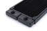 Фото #5 товара Alphacool NexXxoS HPE-20 Radiator 120mm - schwarz