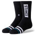 Фото #2 товара STANCE Og St socks