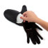Фото #7 товара THERM-IC Versatile Light gloves