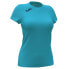 ფოტო #1 პროდუქტის JOMA Record II short sleeve T-shirt