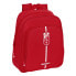 Фото #1 товара Школьный рюкзак Granada C.F. Красный (28 x 34 x 10 cm)