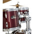 Pearl Roadshow 18" Plus Red Wine