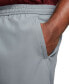 Men's Form Dri-FIT Unlined Versatile 7" Shorts