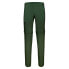 Фото #4 товара MAMMUT Runbold Zip Off Pants