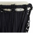 Фото #3 товара Schalloch 700.XS 07" Djembe Extra Small