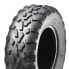 Фото #2 товара GPS A-010 70J 6PR TL quad rear tire