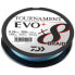 DAIWA Tournament Evo Plus Braided Line 300 m