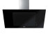 Фото #2 товара TEKA PRO 98780 TCS decorative hood