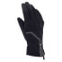 ფოტო #1 პროდუქტის BERING Hope Woman Gloves