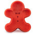 Фото #3 товара IBILI Gingerman cutter mold