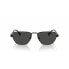 Men's Sunglasses Burberry BE 3146