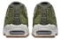 Кроссовки Nike Air Max 95 SE "Olive Canvas" AJ2018-300