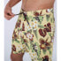 Фото #5 товара HURLEY Phantom-Eco Classic 18´´ Swimming Shorts