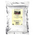Organic Matcha Tea Powder, 1 lb (453.6 g)