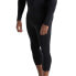 Фото #1 товара Dare2B In The Zone III 3/4 base layer Pants