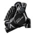 Фото #1 товара SHIMANO BR-R7170 105 Rear Disc Brake Caliper