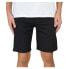 Фото #1 товара HURLEY Phantom Walk 20´´ Shorts