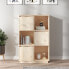 Highboard DE7933