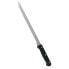 Фото #2 товара EDM Ham Knife 38.5 cm