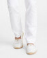 ფოტო #3 პროდუქტის Men's Cloud Slim-Fit Jeans, Created for Macy's
