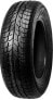 Powertrac Snowtour 3PMSF XL 245/70 R16 111T