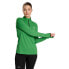 Фото #1 товара NEWLINE SPORT Phoenix half zip sweatshirt