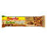 Фото #1 товара POWERBAR Natural Energy Cereal 40g Energy Bar Cacao Crunch