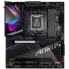 Фото #3 товара GIGABYTE X670E AORUS Xtreme, AMD X670E-Mainboard - Sockel AM5