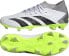 Фото #1 товара Adidas Buty adidas Predator Accuracy.3 FG GZ0024