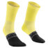 MAVIC Aksium Half long socks