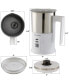 Фото #8 товара Electric Milk Frother and Steamer