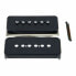 Seymour Duncan SANT P90 B BK