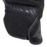 ფოტო #6 პროდუქტის DAINESE Mig 3 Air Goretex gloves