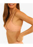 ფოტო #2 პროდუქტის Women's Zen Top