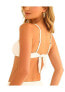 ფოტო #2 პროდუქტის Women's Diana Top