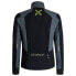 Фото #2 товара MONTURA Ski Style fleece