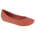 Фото #2 товара Crocs Brooklyn Flat W 209384-2DT shoes