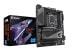 Фото #1 товара GIGABYTE B760 AORUS ELITE AX LGA 1700 Intel B760 ATX Motherboard with DDR5, Trip