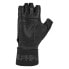 Фото #3 товара NIKE ACCESSORIES Alpha Elite TG training gloves