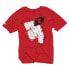 ფოტო #1 პროდუქტის ONE INDUSTRIES Newport short sleeve T-shirt