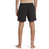 QUIKSILVER Solid 14´´ Swimming Shorts