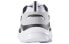 Reebok Royal Bridge 3 Sneakers