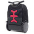 ROLLER UP XL 27L Backpack