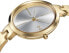 Фото #2 товара Наручные часы Esprit ES1L351M0125.
