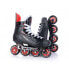 Фото #8 товара Hockey skates Tempish Volt-R 1000004807