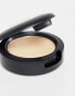 Фото #2 товара MAC Cream Colour Eyeshadow Base - Pearl