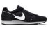 Nike Venture Runner CK2944-002