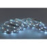 Lichterkette Led Superline