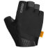 ფოტო #1 პროდუქტის GIRO Supernatural gloves