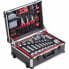Tool cart Meister 230 Pieces